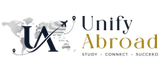 Unify Abroad