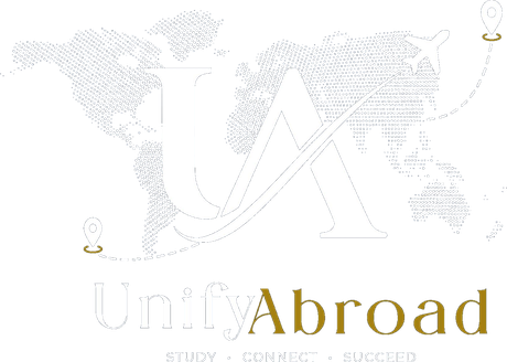 Unify Abroad